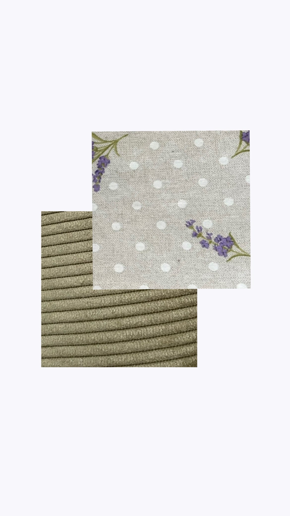 Protège Coran Vert - Tawbah