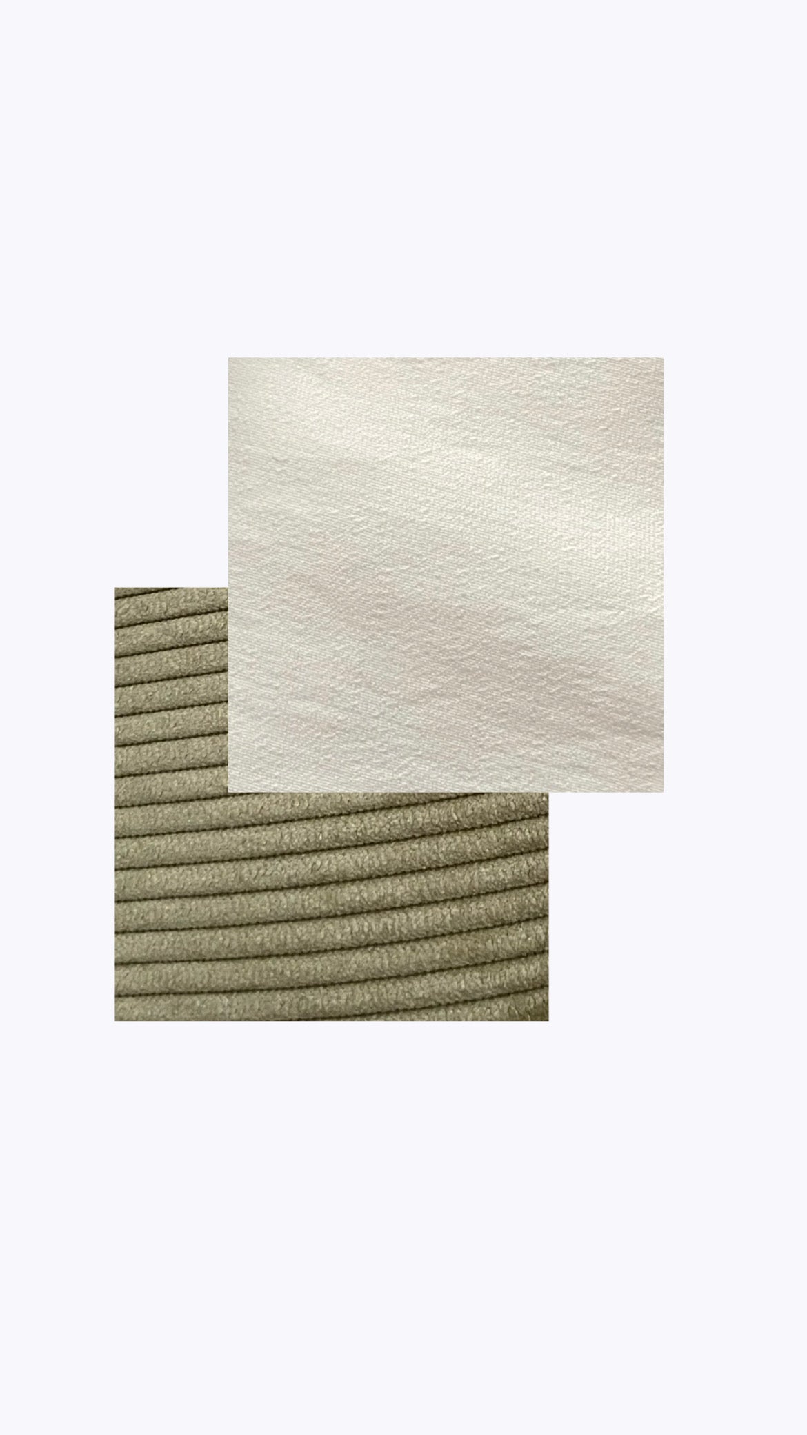 Protège Coran Vert - Tawbah