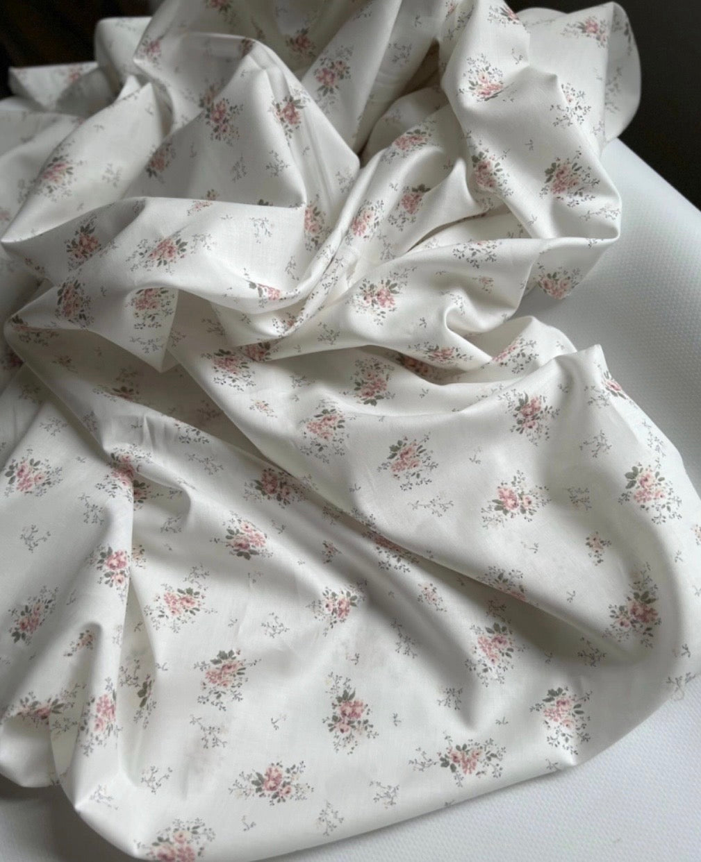 Protège Coran Marron - Tajwid