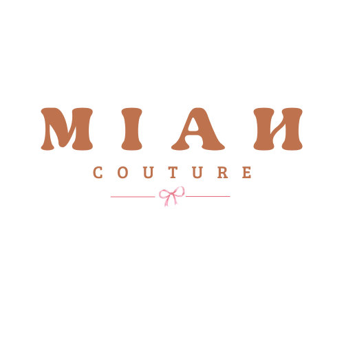 Miah Couture